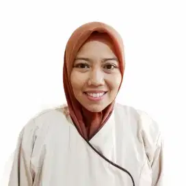 Jasa BABY SIRTER ART DAN PERAWAT LANSIA