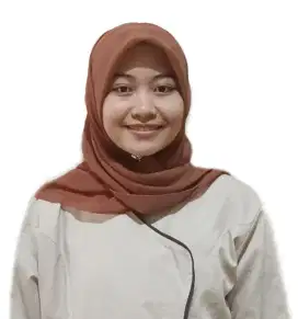 JASA BABY SITTER ART DAN PERAWAT LANSIA