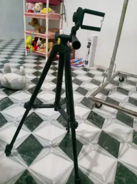 Tripod kamera HP/fotografi 3120 A
