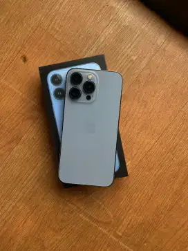 IPHONE 13 PRO 256 INTER ALL OPERATOR