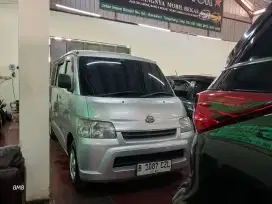 GRANMAX MINIBUS 1.5 AC,PS