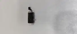 Vibrate copotan iPhone 15 pro
