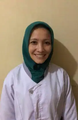 JASA BABY SITTER ART DAN PERAWAT LANSIA ADA