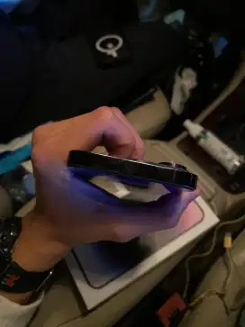 Iphone 14 Pro 256