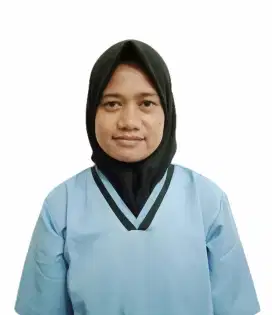 JASA BABY SITTER ART DAN PERAWAT LANSIA ADA