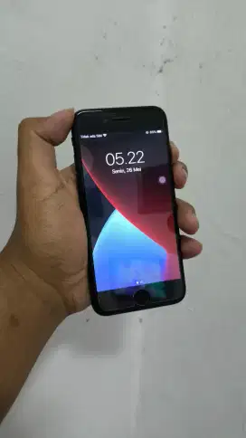 IPHONE 7 128GB P/PA