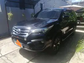 Vrz trd 2019 hrg 390 nego