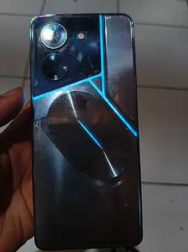 TECNO POVA 5 PRO 5G