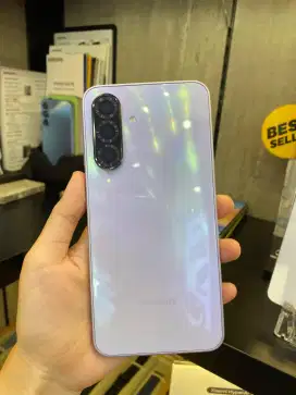 SAMSUNG GALAXY A 36 5G