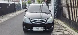 Xenia Xi Deluxe Plus Manual 2010