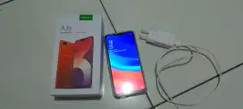 Dijual Hp OPPO A3S