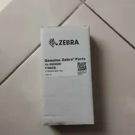 PRINTHEAD HEADPRINT ZEBRA 110XI4 203DPI