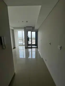 Dijual Unit Studio Tamansari Iswara