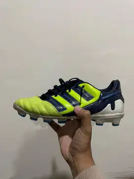 Adiddas Predator Adizero 2011