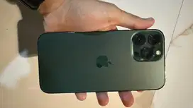 IPHONE 13 PROMAX 128GB