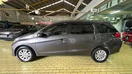 Dijual: Honda Mobilio E Manual 2016