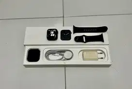Apple Watch Series 5 44mm Digimap Indonesia
