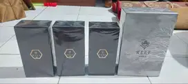 Parfum REEF ori arab