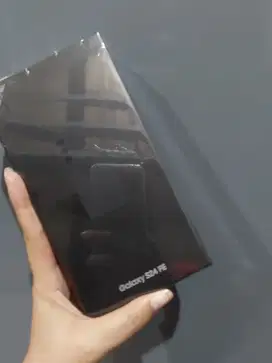 SAMSUNG S24 FE 8/256