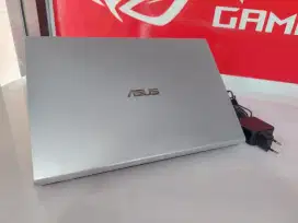 LAPTOP Asus A409MA