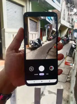 MI NOTE11 NFC RAM 6/128
