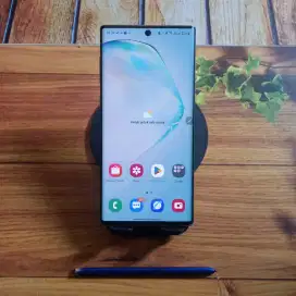 Samsung galaxy note 10