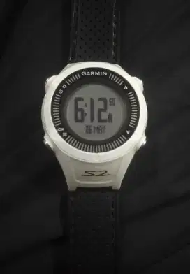 Garmin Golf Watch