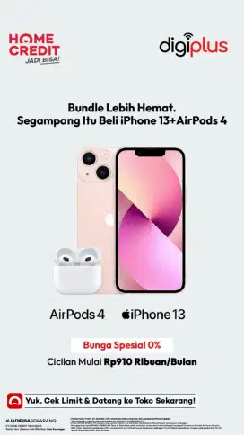 Cukup pakai e-KTP saja