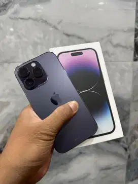 iPhone 14 Pro 128Gb iBox iOS 17