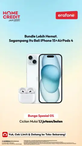 Cukup pakai e-KTP saja