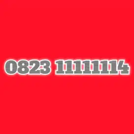 Nomor Cantik TELKOMSEL Prabayar Ter-spektakuler & Ter-murah