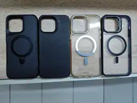 Case Iphone 14 pro max