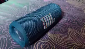 Speaker portable JBL Flip 6 Ori