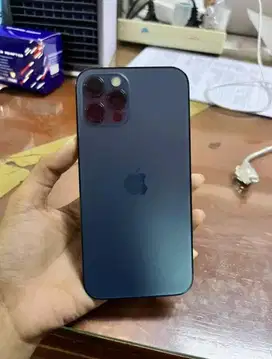 iphone 12 pro 128 inter/wifi only