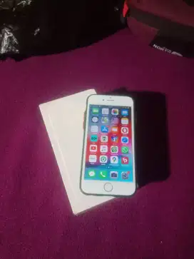 Iphone 6 64Gb All operator
