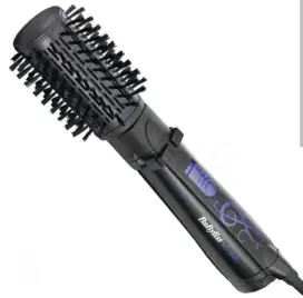 Babyliss Hairstyle blow rambut otomatis