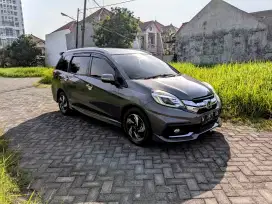 Mobilio RS Automatic#mobilio rs matic#mobilio rs#mobilio matic