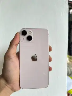 iphone 13 128gb inter LL/a