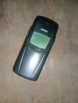 HP Nokia 8910i Rare Preloved