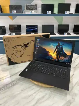 Laptop Toshiba dynabook i7gen8 SSD 16inch numlock gaming editing