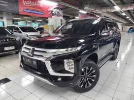 DP 70 JT PAJERO DAKKAR DIESEL