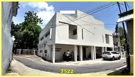 Kost Aktif di Maguwo Jual Cepat Exclusive