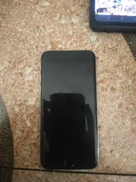 Iphone 6 64GB Minus