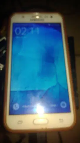 jual aja gan samsung j5 ram 1,5/8