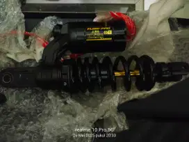 RCB type Flow pro