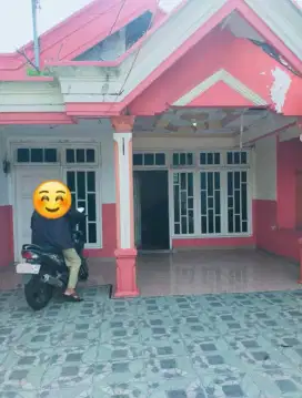 Rumah 0 Jalan Raya Sumengko - 180 m²