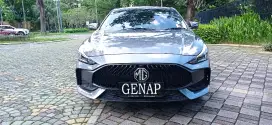 MG 5 GT MAGNIFY 2024