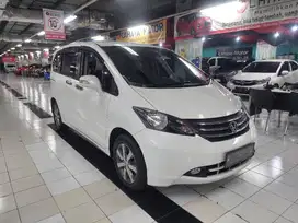 DP 25 JT FREED E PSD UNIT TERAWAT