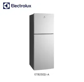 KULKAS 2 PINTU ELECTROLUX ETB2502J-A