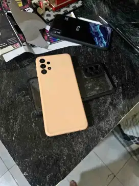 Samsung a13 6/128